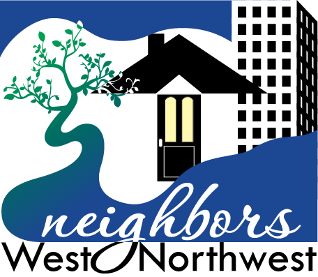 Volunteer – Sylvan Highlands Neighborhood Association